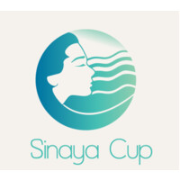 Sinaya Cup logo - Similar company to Ysn