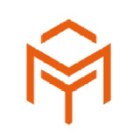 MY Étanchéité logo - Similar company to Universal Etancheite