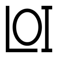 LOI | Global Creator Marketing Agency logo - Similar company to Content House
