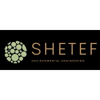 Shetef Environmental Engineering
