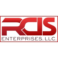 RCIS Enterprises LLC. logo - Similar company to Texas Facade Access, Llc.