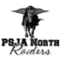 Psja North High