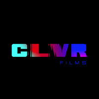 Clever Films logo - Similar company to Tendido