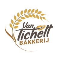 Bakkerij Van Tichelt logo - Similar company to Cbs Company Sagl