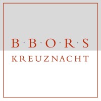 B·B·O·R·S | KREUZNACHT Rechtsanwälte logo - Similar company to Enterprise Tech Solutions Ag