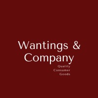 Wantings & Company logo - Similar company to Ideata