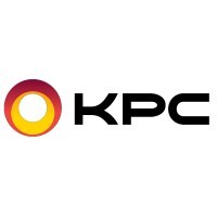 Kurdistan Pipeline Company logo - Similar company to Procmentskills