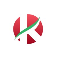 Kajal infotech logo - Similar company to Uc Services Pvt Ltd
