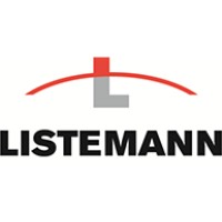 Listemann Polska Sp. z o.o. logo - Similar company to Timeframe Software
