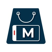 MOBITEK logo - Similar company to Monocykl.Eu