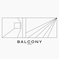BALCONY PARIS logo - Similar company to Verseas