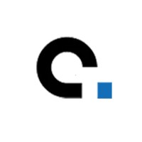 Clarestone logo - Similar company to Betapak Ltd