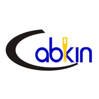ABKIN logo - Similar company to Mindmap Indonesia