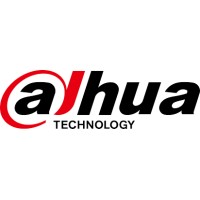 Dahua Benelux logo - Similar company to Dero Security Products B.V.