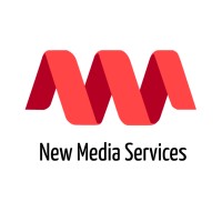 New Media Services Pty Ltd logo - Similar company to Nms Philippines