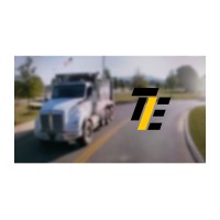 Terry Equipment Company, LLC logo - Similar company to Stone Transport L.P.
