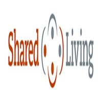 Shared Living Bv