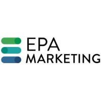 EPA Marketing logo - Similar company to Eclipse Awards | Maker Of Fine Custom Trophies