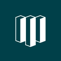 Monument logo - Similar company to Monument