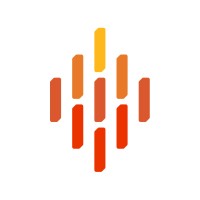 Brisk It logo - Similar company to Apecoo Llc