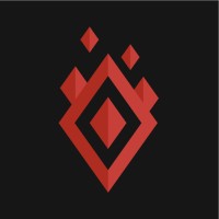 Daniel Karnatz - Freedom Dating System logo - Similar company to Suggie