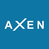 GZ AXEN Heat Pump Technology CO.,LTD logo - Similar company to Newntide Heat Pump