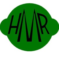 HMR Machinebouw BV logo - Similar company to Van Der Schans Machinebouw