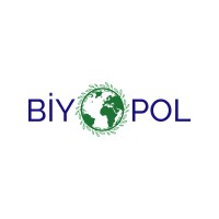 BİYOPOL POLİMER TEKNOLOJİSİ logo - Similar company to Agcurate
