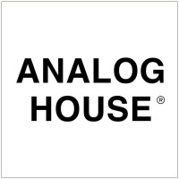 Analog House Ltd logo - Similar company to Longway