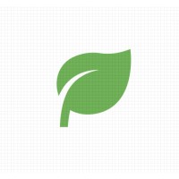 PGMS - Deskmate AI Technologies logo - Similar company to Pgms