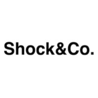 Shock&Co