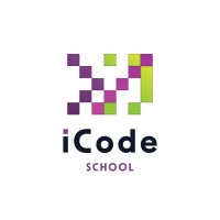 iCode School Australia logo - Similar company to Waypoint Learning