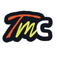 Troost Market Collective