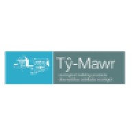 Ty-Mawr Ltd logo - Similar company to Mentor Business Systems