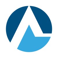 Analisi SpA logo - Similar company to Conforme S.R.L.