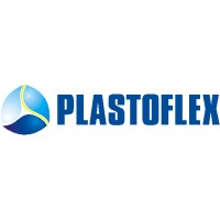 Plastoflex d.o.o. logo - Similar company to Plastoflex