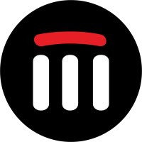 Motajer logo - Similar company to Capture Studio