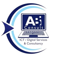 A B I Consult logo - Similar company to Startup Growth Guide