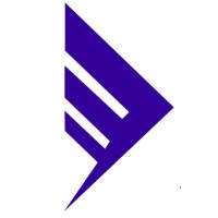 MetalWings Infra Solutions India Pvt. Ltd. logo - Similar company to Grg Construction Planner