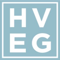 HVEG Fashion Group logo - Similar company to Mexx