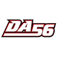 DA 56 logo - Similar company to Service Auto Secours