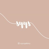 Syys Gallery