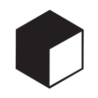 Smart Space logo - Similar company to Dbk Studios
