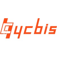 Cycbis logo - Similar company to Qual5 India Private Limited