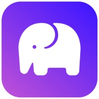 (주)마음수업 logo - Similar company to 트리플콤마