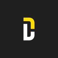 Dynamyst Content Creation Studio logo - Similar company to Orca Media Group
