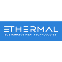 ETHERMAL logo - Similar company to Darshan Electricals