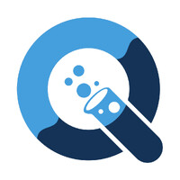 Quimicoil logo - Similar company to Pcsnet Lda