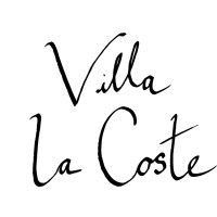 Villa La Coste Hôtel & Spa - Palace logo - Similar company to Maison Bérard