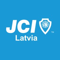 JCI Latvia logo - Similar company to Dezaın Studıo